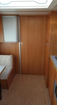                         Tabbert Vivaldi 655 - zdjęcie 9
                        