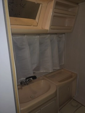                         Kamper Fiat Ducato z 1992 roku - zdjęcie 2
                        