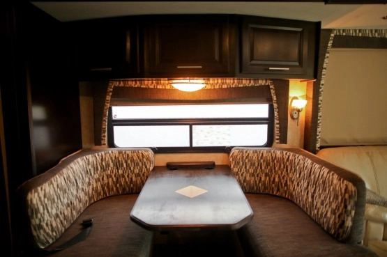                         Georgetown XL Forest River 2016 Jedyny taki w Polsce - zdjęcie 14
                        