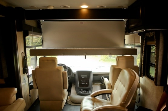                         Georgetown XL Forest River 2016 Jedyny taki w Polsce - zdjęcie 7
                        