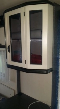                         Sprzedam przyczepę campingowa Hobby Classic 425 - zdjęcie 12
                        