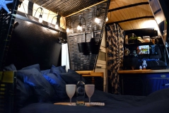                         Ford Custom - zdjęcie 19
                        