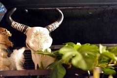                         Ford Custom - zdjęcie 15
                        