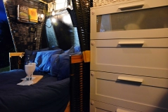                         Ford Custom - zdjęcie 14
                        