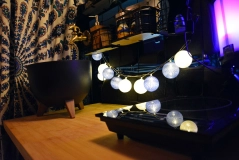                         Ford Custom - zdjęcie 13
                        