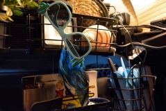                         Ford Custom - zdjęcie 12
                        