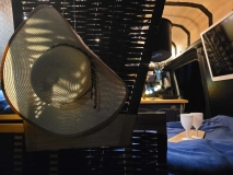                         Ford Custom - zdjęcie 9
                        