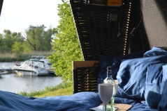                         Ford Custom - zdjęcie 8
                        