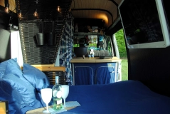                         Ford Custom - zdjęcie 7
                        