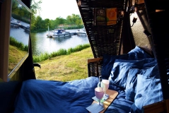                         Ford Custom - zdjęcie 6
                        