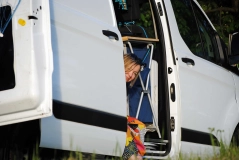                         Ford Custom - zdjęcie 5
                        