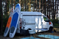                         Ford Custom - zdjęcie 2
                        