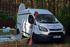                         Ford Custom - zdjęcie 1
                        