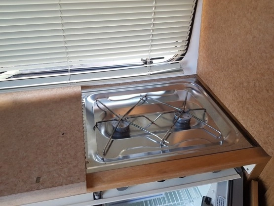                         Adria Optima, dmc 750 kg - zdjęcie 11
                        