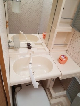                         Adria Optima, dmc 750 kg - zdjęcie 15
                        