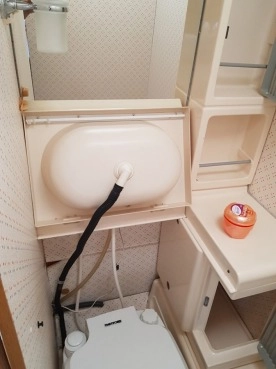                         Adria Optima, dmc 750 kg - zdjęcie 16
                        