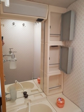                         Adria Optima, dmc 750 kg - zdjęcie 20
                        