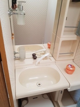                         Adria Optima, dmc 750 kg - zdjęcie 4
                        