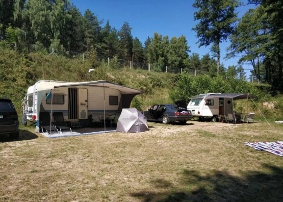                         Hobby Prestige Ideał - zdjęcie 21
                        