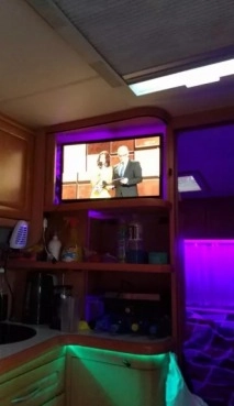                         Hobby Prestige Ideał - zdjęcie 2
                        