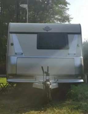                         Hobby Prestige Ideał - zdjęcie 3
                        