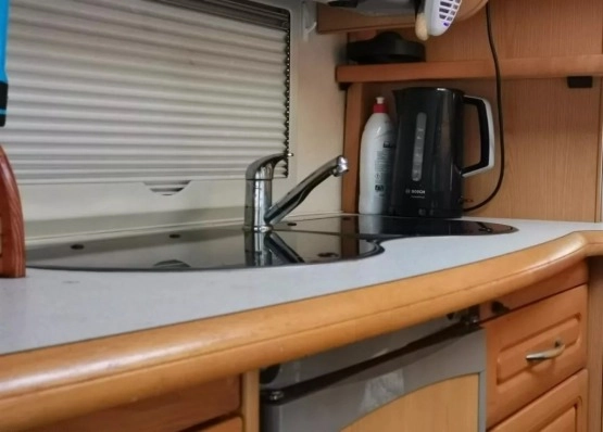                         Hobby Prestige Ideał - zdjęcie 9
                        