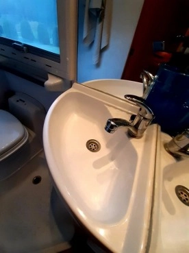                         Kamper Fiat Ducato TRIGANO CHAUSSON - zdjęcie 5
                        