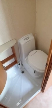                         Przyczepa kempingowa Bailey 5 osobowa - zdjęcie 3
                        