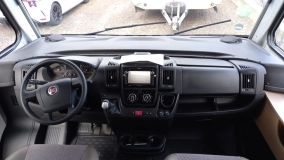                         Carado I339 Integra CARADO, SUNLIGHT, Stan bardzo dobry - zdjęcie 14
                        