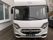                         Carado I339 Integra CARADO, SUNLIGHT, Stan bardzo dobry - zdjęcie 2
                        