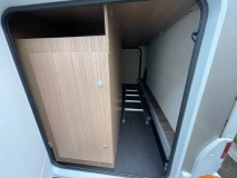                         Carado I339 Integra CARADO, SUNLIGHT, Stan bardzo dobry - zdjęcie 9
                        