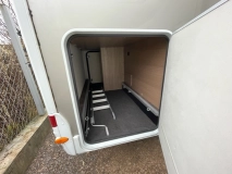                         Carado I339 Integra CARADO, SUNLIGHT, Stan bardzo dobry - zdjęcie 8
                        