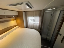                         Carado I339 Integra CARADO, SUNLIGHT, Stan bardzo dobry - zdjęcie 3
                        