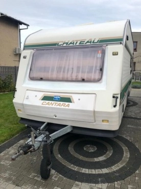                         CHATEAU Cantana - zdjęcie 11
                        