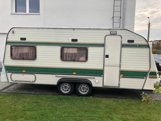                         CHATEAU Cantana - zdjęcie 2
                        