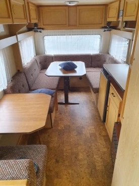                         CHATEAU Cantana - zdjęcie 5
                        