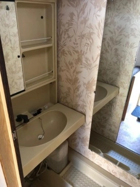                         CHATEAU Cantana - zdjęcie 6
                        