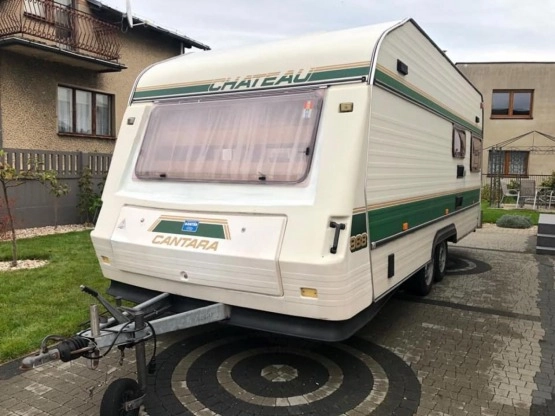                         CHATEAU Cantana - zdjęcie 7
                        