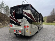                         Georgetown XL 350 - zdjęcie 5
                        