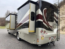                         Georgetown XL 350 - zdjęcie 4
                        