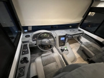                         Georgetown XL 350 - zdjęcie 9
                        