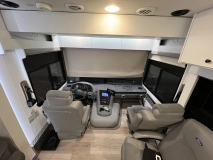                        Georgetown XL 350 - zdjęcie 11
                        