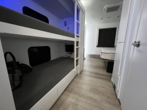                         Georgetown XL 350 - zdjęcie 19
                        