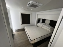                         Georgetown XL 350 - zdjęcie 18
                        