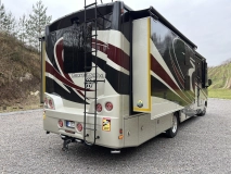                         Georgetown XL 350 - zdjęcie 8
                        