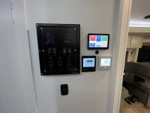                         Georgetown XL 350 - zdjęcie 15
                        
