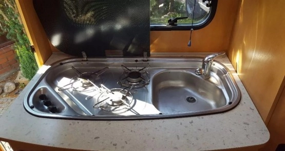                         Sun Roller Jazz - zdjęcie 10
                        