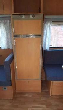                         Sun Roller Jazz - zdjęcie 11
                        