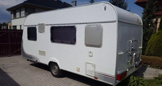                         Sun Roller Jazz - zdjęcie 12
                        