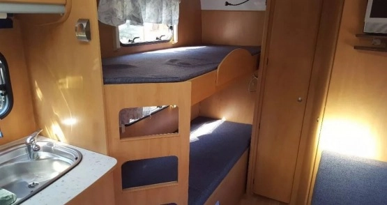                         Sun Roller Jazz - zdjęcie 13
                        